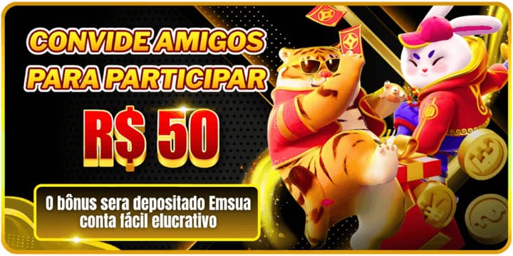 3799bet Indique amigos para receber um bônus