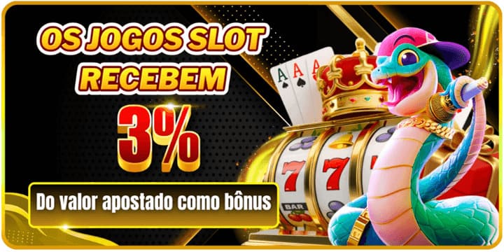 3799bet Rebate