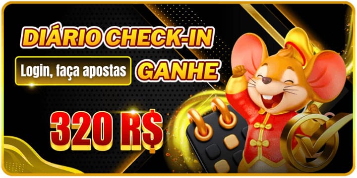 3799bet Ganhe R$ 100,00 Gratis