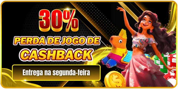 3799bet Fundo de Resgate de Perdas Semanais
