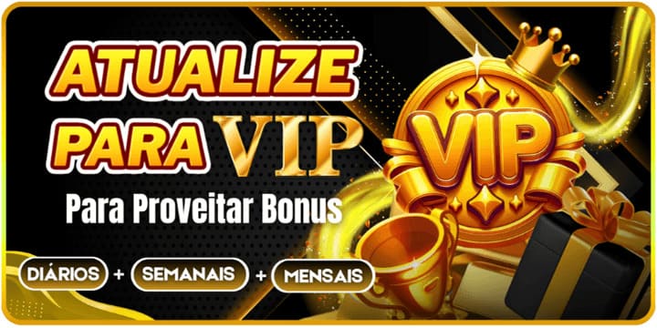 3799bet ConvidarCentro