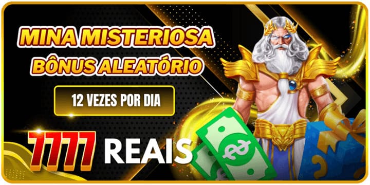 3799bet Mina Misteriosa